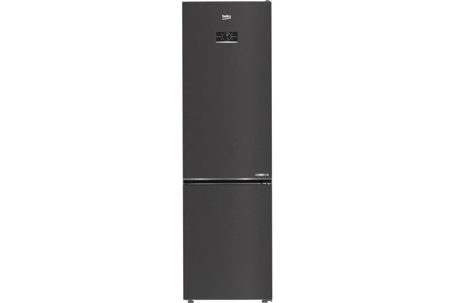 Холодильник Beko B5RCNA405ZXBR